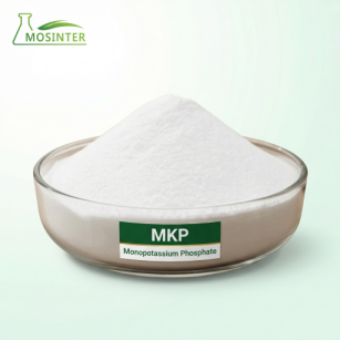 Chelating Agent