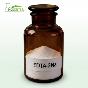 Water Soluble Fertilizers
