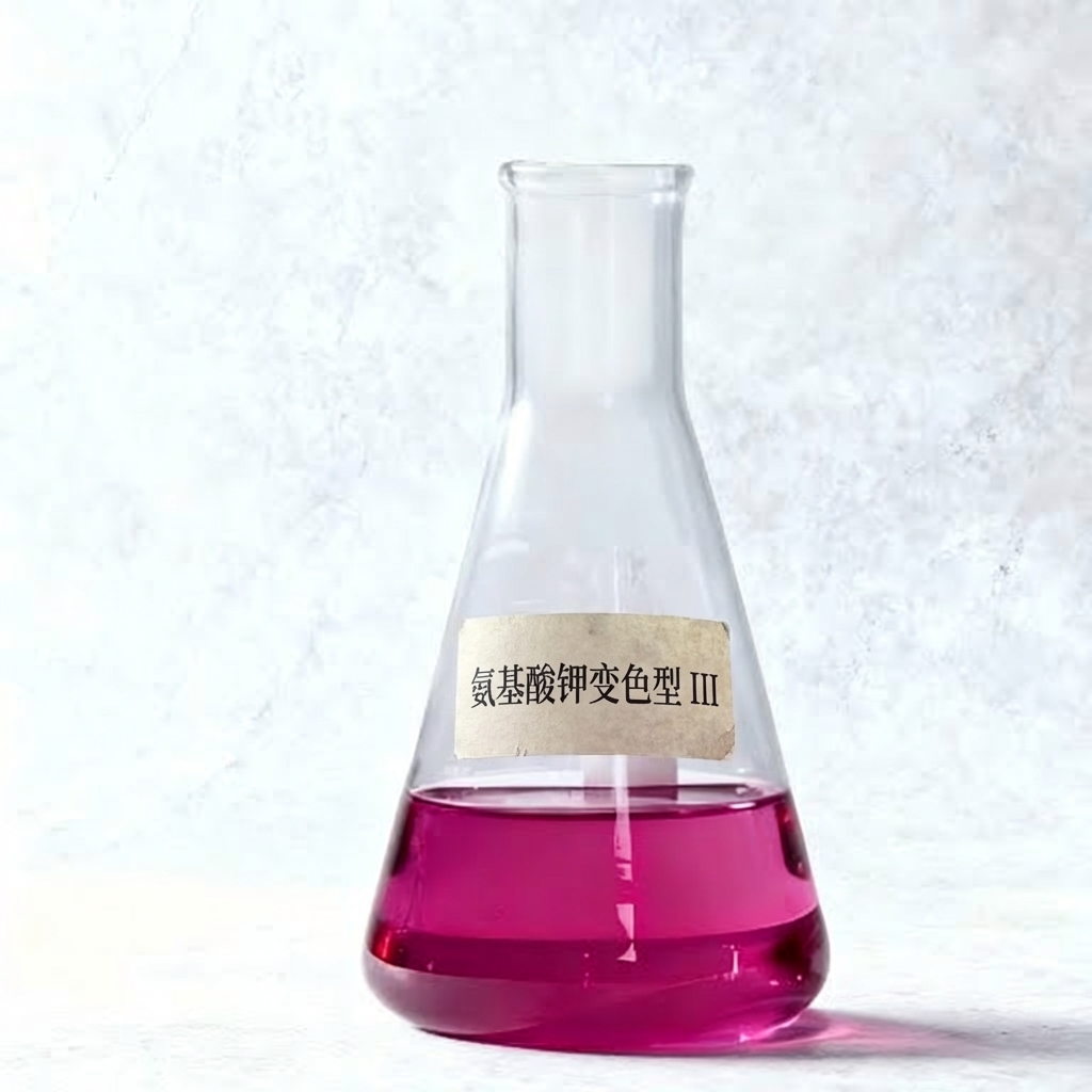 fruit coloring fertilizer