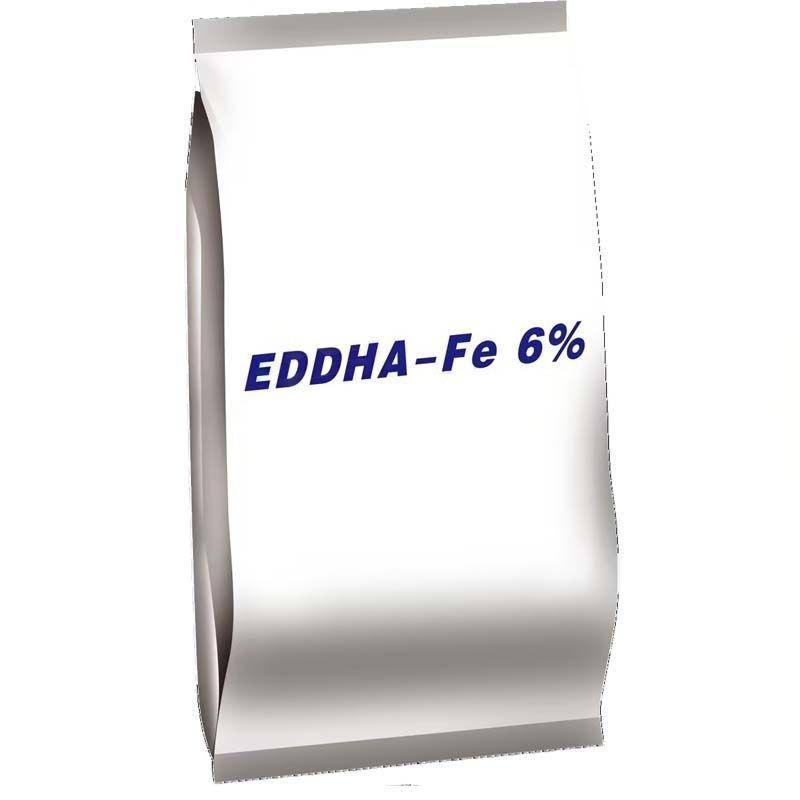 EDDHA FeNa Product Packaging Image 2