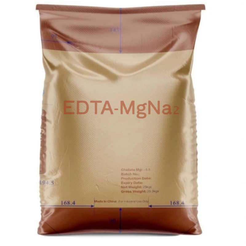 EDTA magnesium sodium product packaging image