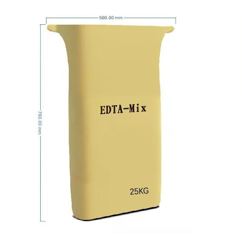 EDTA mixed salt product packaging image