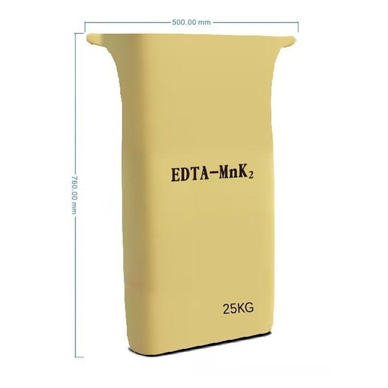 EDTA Mn-K product packaging image