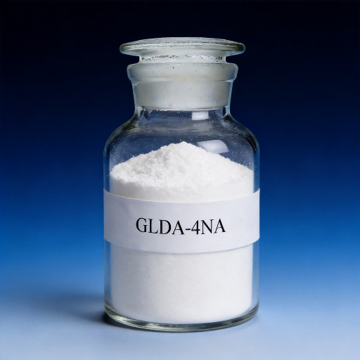 GLDA-4NA Solid