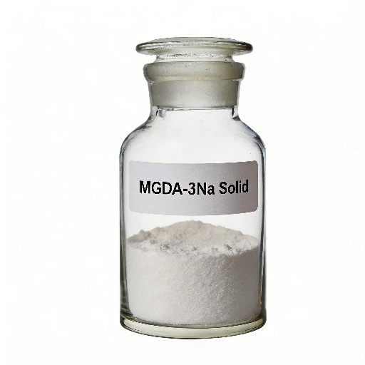 MGDA-3NA Solid