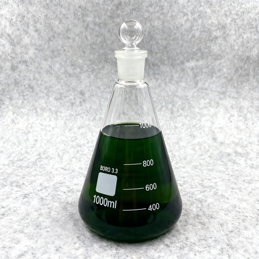 liquid seaweed high k 580