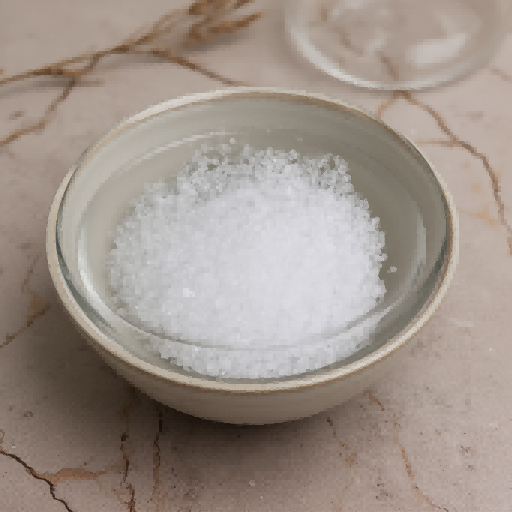 Potassium Acid Phosphate Product Appearance Image 2
