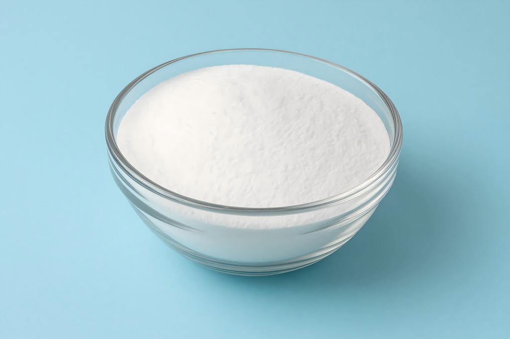 Potassium Phosphate Dibasic Product Details