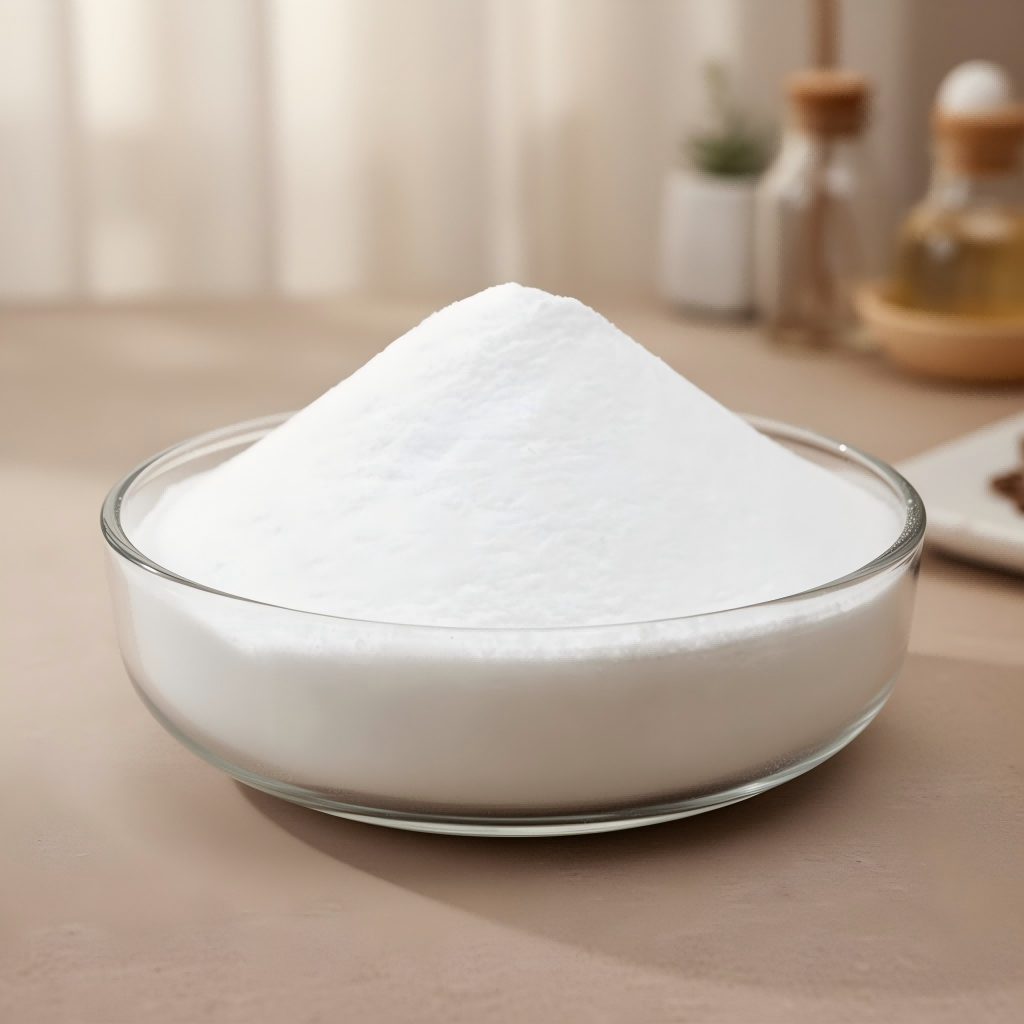 Potassium Dihydrogen Phosphate (MKP) Product Appearance Image 2