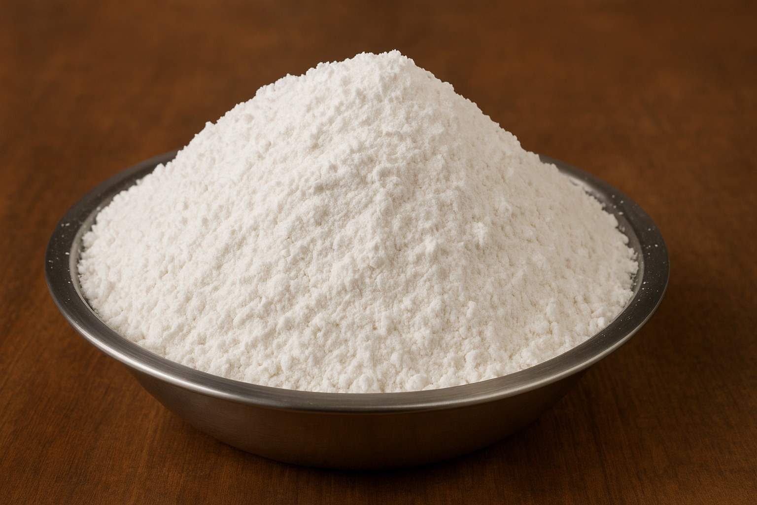 Tripotassium Phosphate (TKP) Product Appearance Image 2