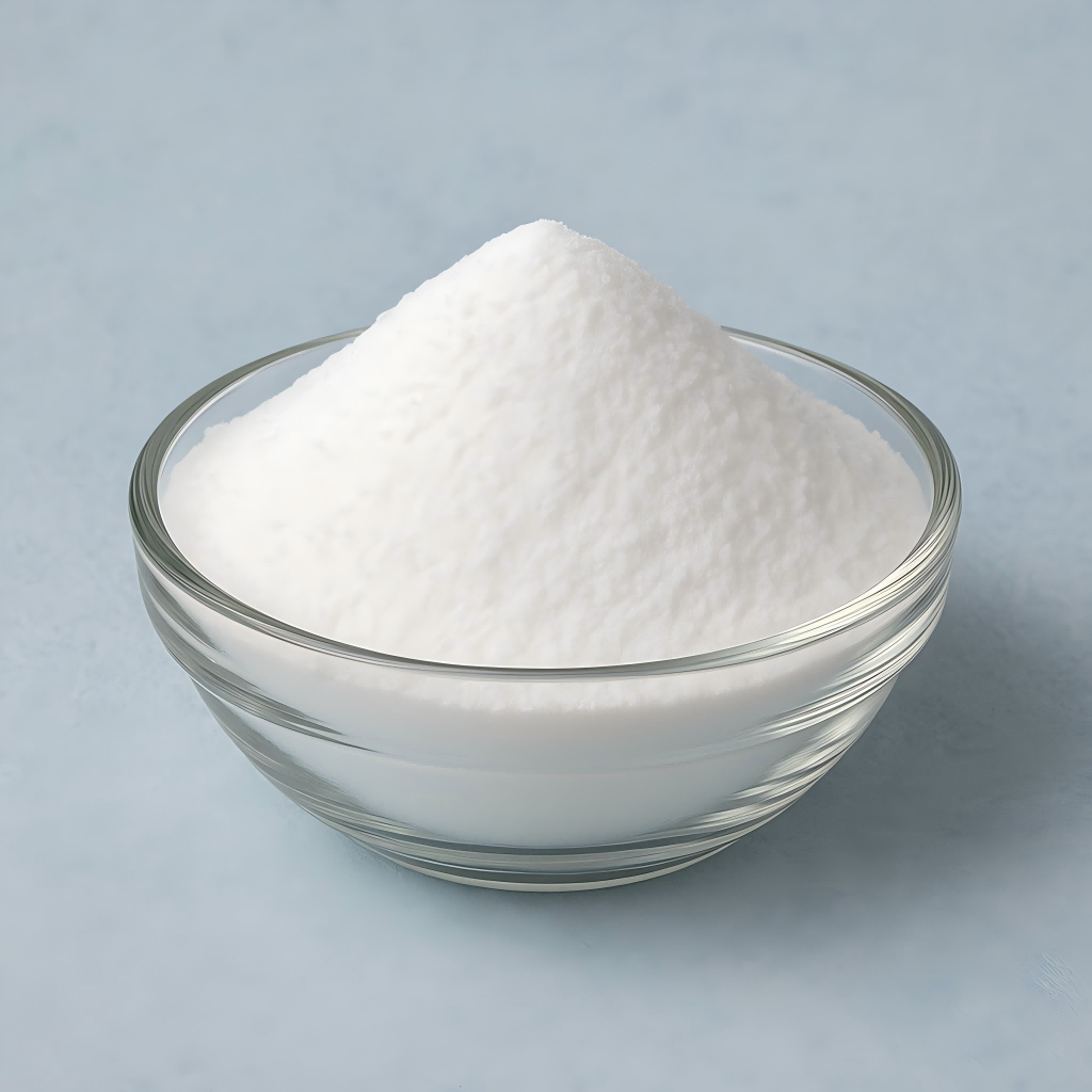Potassium Pyrophosphate (TKPP) Product Appearance Image 2